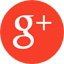 Google Dietitian